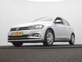 Volkswagen Polo 1.0 TSI Comfortline PDC - LED dagrijverlichting - Gris - thumbnail 9
