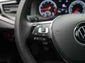 Volkswagen Polo 1.0 TSI Comfortline PDC - LED dagrijverlichting - Gris - thumbnail 15