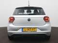 Volkswagen Polo 1.0 TSI Comfortline PDC - LED dagrijverlichting - Gris - thumbnail 6