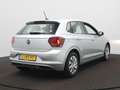 Volkswagen Polo 1.0 TSI Comfortline PDC - LED dagrijverlichting - Gris - thumbnail 5