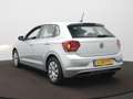Volkswagen Polo 1.0 TSI Comfortline PDC - LED dagrijverlichting - Gris - thumbnail 7