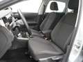 Volkswagen Polo 1.0 TSI Comfortline PDC - LED dagrijverlichting - Gris - thumbnail 30