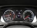 Volkswagen Polo 1.0 TSI Comfortline PDC - LED dagrijverlichting - Gris - thumbnail 14