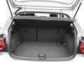 Volkswagen Polo 1.0 TSI Comfortline PDC - LED dagrijverlichting - Gris - thumbnail 35