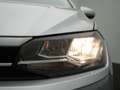 Volkswagen Polo 1.0 TSI Comfortline PDC - LED dagrijverlichting - Gris - thumbnail 36