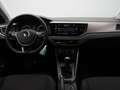 Volkswagen Polo 1.0 TSI Comfortline PDC - LED dagrijverlichting - Gris - thumbnail 12
