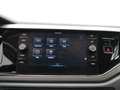 Volkswagen Polo 1.0 TSI Comfortline PDC - LED dagrijverlichting - Gris - thumbnail 20