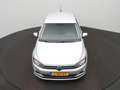 Volkswagen Polo 1.0 TSI Comfortline PDC - LED dagrijverlichting - Gris - thumbnail 11