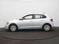 Volkswagen Polo 1.0 TSI Comfortline PDC - LED dagrijverlichting - Gris - thumbnail 8