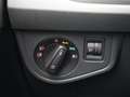 Volkswagen Polo 1.0 TSI Comfortline PDC - LED dagrijverlichting - Gris - thumbnail 26