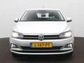 Volkswagen Polo 1.0 TSI Comfortline PDC - LED dagrijverlichting - Gris - thumbnail 2