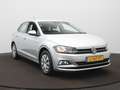 Volkswagen Polo 1.0 TSI Comfortline PDC - LED dagrijverlichting - Gris - thumbnail 3
