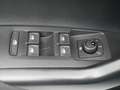 Volkswagen Polo 1.0 TSI Comfortline PDC - LED dagrijverlichting - Gris - thumbnail 28