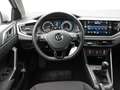 Volkswagen Polo 1.0 TSI Comfortline PDC - LED dagrijverlichting - Gris - thumbnail 13