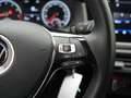 Volkswagen Polo 1.0 TSI Comfortline PDC - LED dagrijverlichting - Gris - thumbnail 16