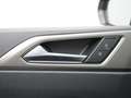Volkswagen Polo 1.0 TSI Comfortline PDC - LED dagrijverlichting - Gris - thumbnail 27