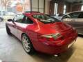 Porsche 996 911 MANUALE BBS Roşu - thumbnail 5