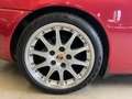 Porsche 996 911 MANUALE BBS Roşu - thumbnail 14