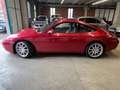 Porsche 996 911 MANUALE BBS Roşu - thumbnail 13