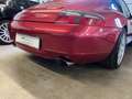 Porsche 996 911 MANUALE BBS Roşu - thumbnail 9