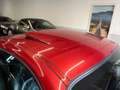 Porsche 996 911 MANUALE BBS Roşu - thumbnail 10