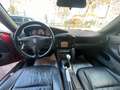 Porsche 996 911 MANUALE BBS Roşu - thumbnail 15