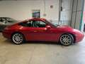 Porsche 996 911 MANUALE BBS Roşu - thumbnail 12