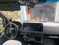 Mercedes-Benz Sprinter 316 CDI Standard HA - thumbnail 8