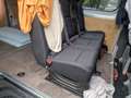 Mercedes-Benz Sprinter 316 CDI Standard HA - thumbnail 11