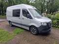 Mercedes-Benz Sprinter 316 CDI Standard HA - thumbnail 2