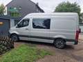 Mercedes-Benz Sprinter 316 CDI Standard HA - thumbnail 3