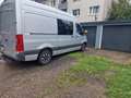 Mercedes-Benz Sprinter 316 CDI Standard HA - thumbnail 5