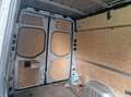 Mercedes-Benz Sprinter 316 CDI Standard HA - thumbnail 9