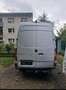 Mercedes-Benz Sprinter 316 CDI Standard HA - thumbnail 4