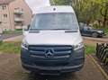 Mercedes-Benz Sprinter 316 CDI Standard HA - thumbnail 1