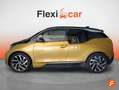 BMW i3 120ah Galben - thumbnail 5