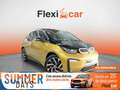 BMW i3 120ah Amarillo - thumbnail 1