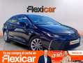 Toyota Corolla 140H Active Plus - 5P (2023) Negro - thumbnail 1