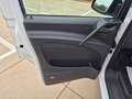 Mercedes-Benz Vito Kombi 113 CDI lang 1-Hand 2x Schiebetüren Blanc - thumbnail 11