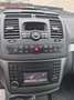 Mercedes-Benz Vito Kombi 113 CDI lang 1-Hand 2x Schiebetüren Blanc - thumbnail 13