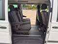 Mercedes-Benz Vito Kombi 113 CDI lang 1-Hand 2x Schiebetüren Blanc - thumbnail 18