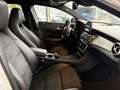 Mercedes-Benz GLA 220 220 d 7-G DCT 4-Matic Fascination Blanc - thumbnail 15
