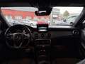 Mercedes-Benz GLA 220 220 d 7-G DCT 4-Matic Fascination Blanc - thumbnail 11