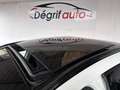 Mercedes-Benz GLA 220 220 d 7-G DCT 4-Matic Fascination Blanc - thumbnail 9