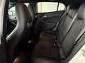 Mercedes-Benz GLA 220 220 d 7-G DCT 4-Matic Fascination Blanc - thumbnail 22