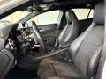 Mercedes-Benz GLA 220 220 d 7-G DCT 4-Matic Fascination Blanc - thumbnail 12