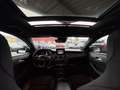 Mercedes-Benz GLA 220 220 d 7-G DCT 4-Matic Fascination Blanc - thumbnail 10