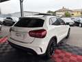 Mercedes-Benz GLA 220 220 d 7-G DCT 4-Matic Fascination Blanc - thumbnail 8