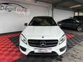 Mercedes-Benz GLA 220 220 d 7-G DCT 4-Matic Fascination Blanc - thumbnail 2