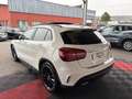 Mercedes-Benz GLA 220 220 d 7-G DCT 4-Matic Fascination Blanc - thumbnail 6